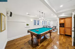 2388 Vine St, Berkeley, CA 94708 - Photo 39