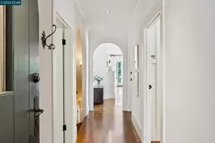 2388 Vine St, Berkeley, CA 94708 - Photo 5