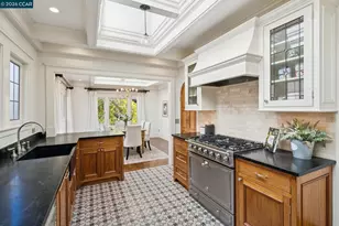 2388 Vine St, Berkeley, CA 94708 - Photo 19