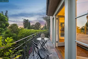 2388 Vine St, Berkeley, CA 94708 - Photo 57