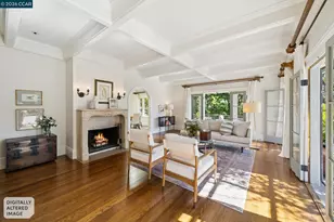 2388 Vine St, Berkeley, CA 94708 - Photo 7