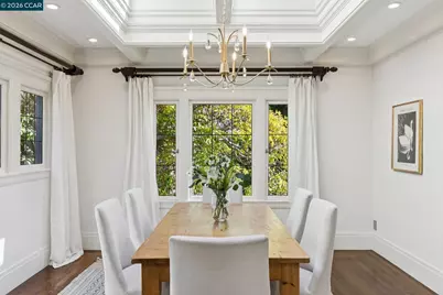 2388 Vine St, Berkeley, CA 94708 - Photo 17