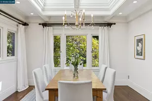 2388 Vine St, Berkeley, CA 94708 - Photo 17