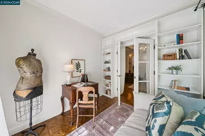 2388 Vine St, Berkeley, CA 94708 - Photo 31