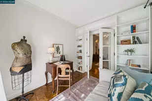 2388 Vine St, Berkeley, CA 94708 - Photo 31