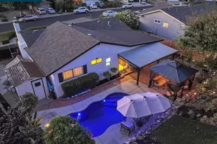 1327 Kansas Cir, Concord, CA 94521 - Photo 1
