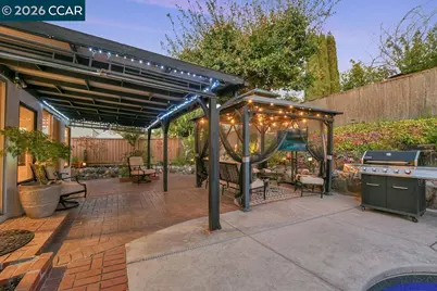 1327 Kansas Cir, Concord, CA 94521 - Photo 5