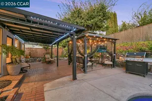 1327 Kansas Cir, Concord, CA 94521 - Photo 5