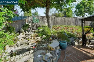 1327 Kansas Cir, Concord, CA 94521 - Photo 35