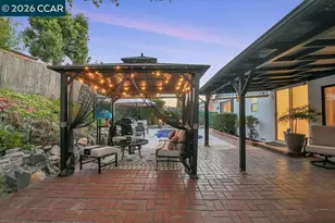 1327 Kansas Cir, Concord, CA 94521 - Photo 11