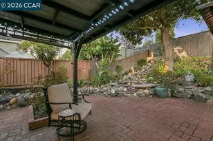 1327 Kansas Cir, Concord, CA 94521 - Photo 13