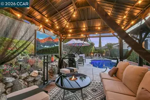 1327 Kansas Cir, Concord, CA 94521 - Photo 9
