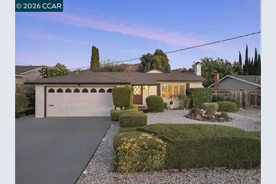 1327 Kansas Cir, Concord, CA 94521 - Photo 3