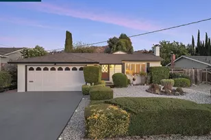 1327 Kansas Cir, Concord, CA 94521 - Photo 3