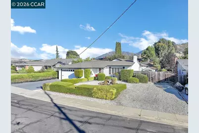 1327 Kansas Cir, Concord, CA 94521 - Photo 39