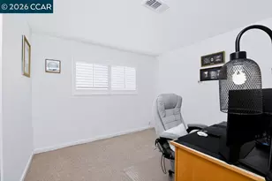 1327 Kansas Cir, Concord, CA 94521 - Photo 27