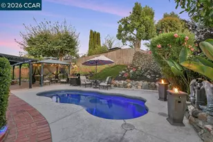 1327 Kansas Cir, Concord, CA 94521 - Photo 7