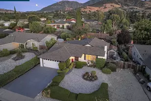 1327 Kansas Cir, Concord, CA 94521 - Photo 43