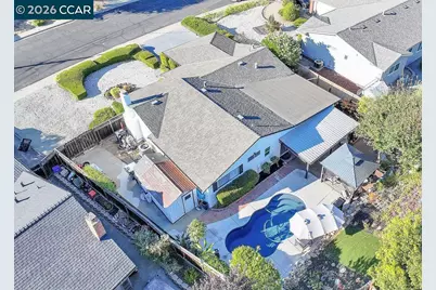 1327 Kansas Cir, Concord, CA 94521 - Photo 41