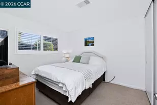1327 Kansas Cir, Concord, CA 94521 - Photo 29
