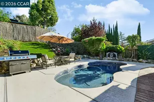 1327 Kansas Cir, Concord, CA 94521 - Photo 37