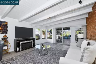 1327 Kansas Cir, Concord, CA 94521 - Photo 25