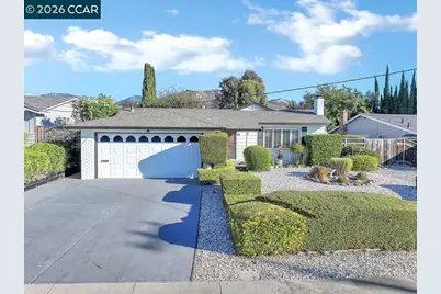 1327 Kansas Cir, Concord, CA 94521 - Photo 17