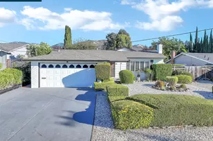 1327 Kansas Cir, Concord, CA 94521 - Photo 17