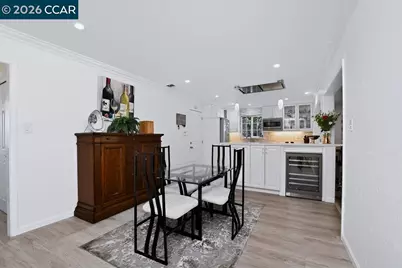 1327 Kansas Cir, Concord, CA 94521 - Photo 21