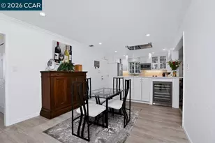 1327 Kansas Cir, Concord, CA 94521 - Photo 21