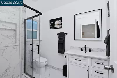 1327 Kansas Cir, Concord, CA 94521 - Photo 33