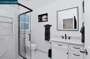 1327 Kansas Cir, Concord, CA 94521 - Photo 33