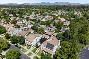 5698 Carnegie Way, Livermore, CA 94550 - Photo 43
