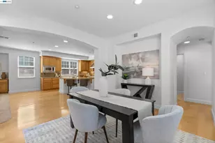 5698 Carnegie Way, Livermore, CA 94550 - Photo 15