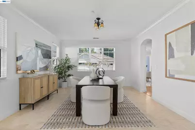 5698 Carnegie Way, Livermore, CA 94550 - Photo 15