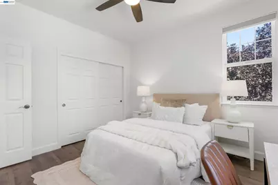 5698 Carnegie Way, Livermore, CA 94550 - Photo 43