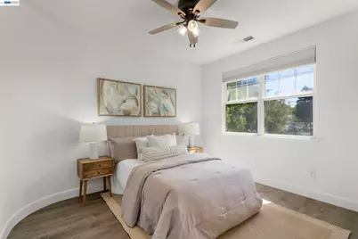 5698 Carnegie Way, Livermore, CA 94550 - Photo 41
