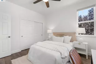 5698 Carnegie Way, Livermore, CA 94550 - Photo 37