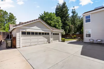 5698 Carnegie Way, Livermore, CA 94550 - Photo 45