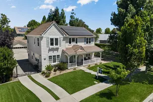 5698 Carnegie Way, Livermore, CA 94550 - Photo 1