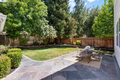 5698 Carnegie Way, Livermore, CA 94550 - Photo 47