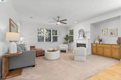 5698 Carnegie Way, Livermore, CA 94550 - Photo 23