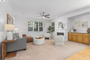 5698 Carnegie Way, Livermore, CA 94550 - Photo 17