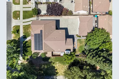 5698 Carnegie Way, Livermore, CA 94550 - Photo 7