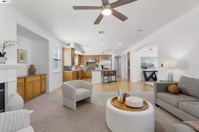 5698 Carnegie Way, Livermore, CA 94550 - Photo 25