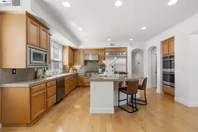 5698 Carnegie Way, Livermore, CA 94550 - Photo 27