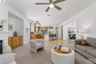 5698 Carnegie Way, Livermore, CA 94550 - Photo 19