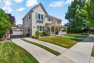 5698 Carnegie Way, Livermore, CA 94550 - Photo 3