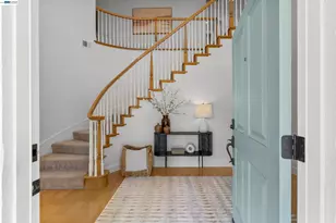 5698 Carnegie Way, Livermore, CA 94550 - Photo 5
