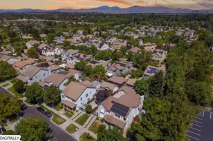 5698 Carnegie Way, Livermore, CA 94550 - Photo 45